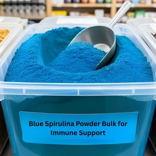 blue spirulina for bulk.jpg blue spirulina for bulk.jpg