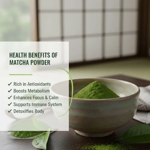 Health Benefits of Matcha Powder.jpg