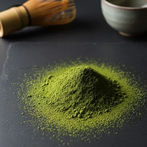 Matcha powder 16 Matcha powder 16