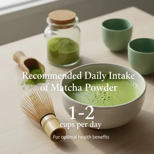 Recommended Daily Intake of Matcha Powder.jpg Recommended Daily Intake of Matcha Powder.jpg