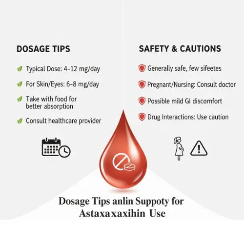 Dosage Tips and Safety for Astaxanthin Use.jpg Dosage Tips and Safety for Astaxanthin Use.jpg