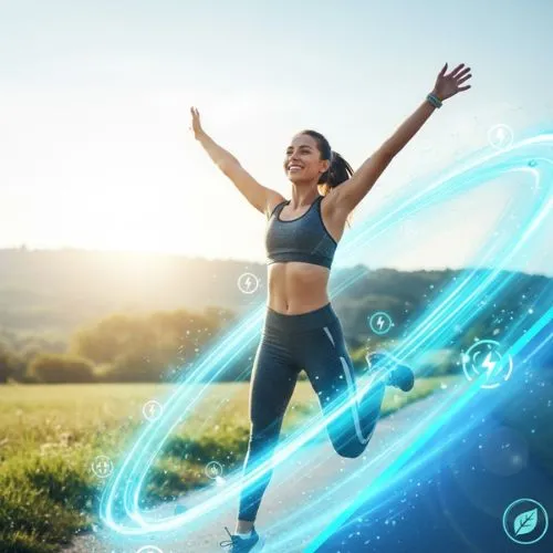 How Phycocyanin Enhances Energy and Vitality.jpg How Phycocyanin Enhances Energy and Vitality.jpg