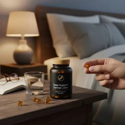 Optimal Lutein Dosage for Better Adult Sleep.jpg Optimal Lutein Dosage for Better Adult Sleep.jpg