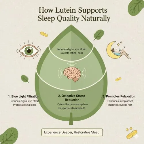 How Lutein Supports Sleep Quality Naturally.jpg How Lutein Supports Sleep Quality Naturally.jpg