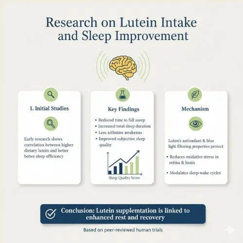 Research on Lutein Intake and Sleep Improvement.jpg Research on Lutein Intake and Sleep Improvement.jpg