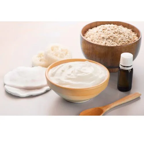 oat beta glucan (1).jpg oat beta glucan (1).jpg