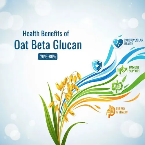 oat beta glucan 70%-80% benefits.jpg oat beta glucan 70%-80% benefits.jpg