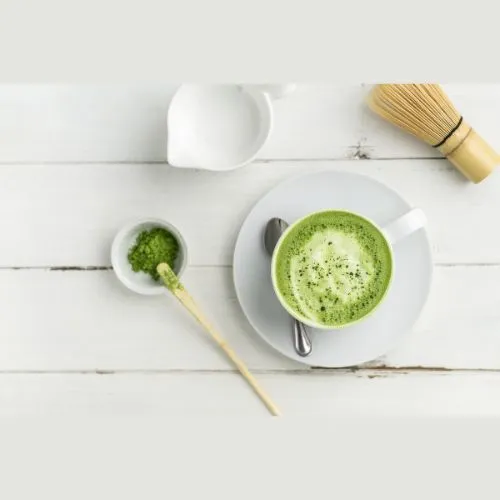 How Matcha Powder Influences Sleep Patterns.jpg How Matcha Powder Influences Sleep Patterns.jpg