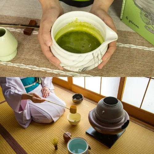 Matcha Powder and Relaxation What Research Shows.jpg Matcha Powder and Relaxation What Research Shows.jpg