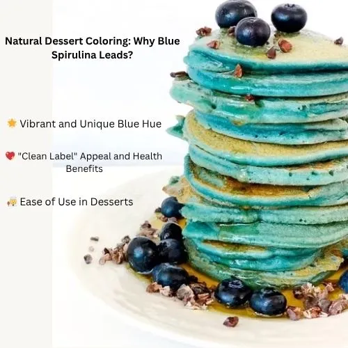 Natural Dessert Coloring Why Blue Spirulina Leads.jpg