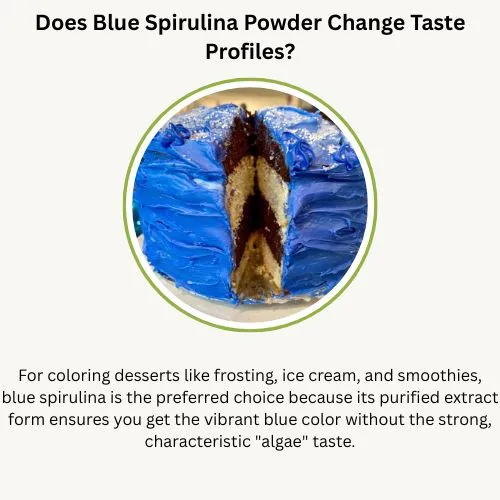 Does Blue Spirulina Powder Change Taste Profiles.jpg Does Blue Spirulina Powder Change Taste Profiles.jpg