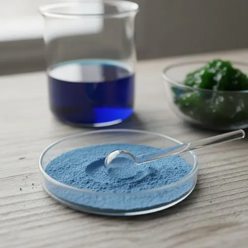 phycoyanin  powder 1.jpg