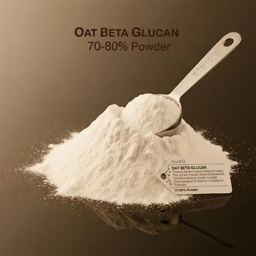 oat beta glucan  powder.jpg