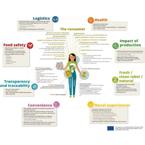 Future Prospects and Emerging Applications