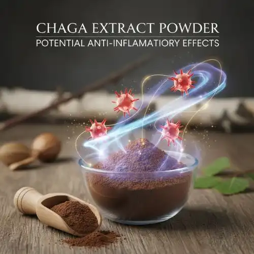 The Science Behind Chaga's Potent Antioxidant Properties (1)