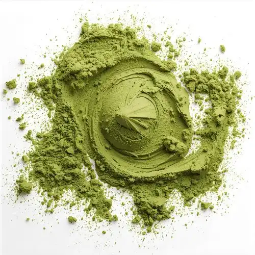 matcha powder (1) matcha powder (1)