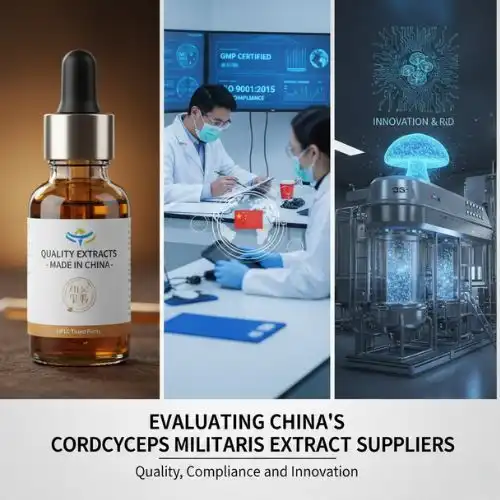 cordyceps powder3 cordyceps powder3