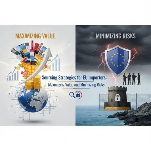 cordyceps powder4 cordyceps powder4