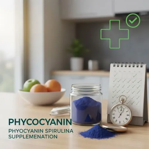 Long-Term Effects on Specific Health Conditions (1) Long-Term Effects on Specific Health Conditions (1)