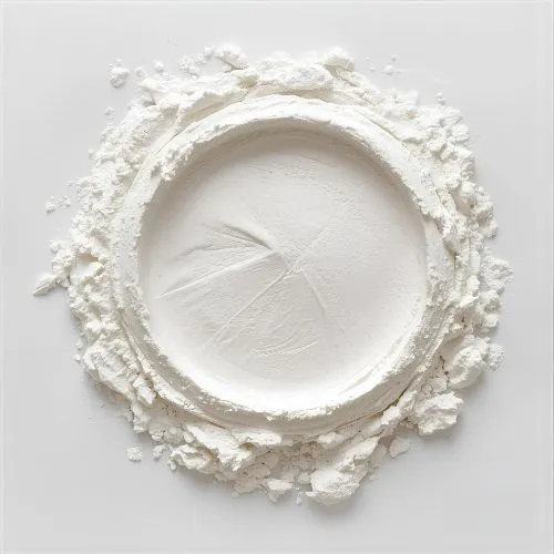 mct powder 1