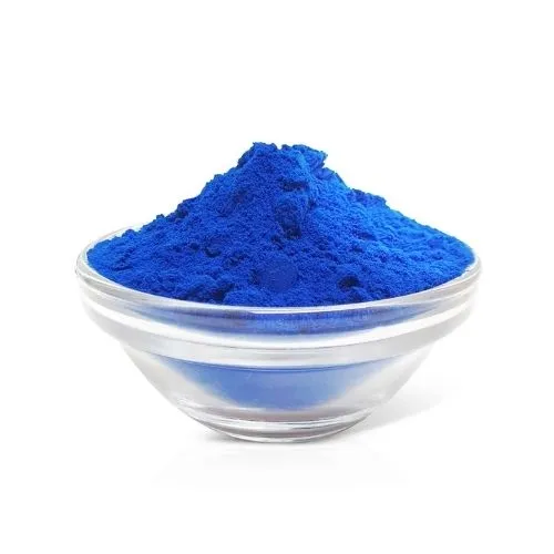 blue spirulina (1).jpg