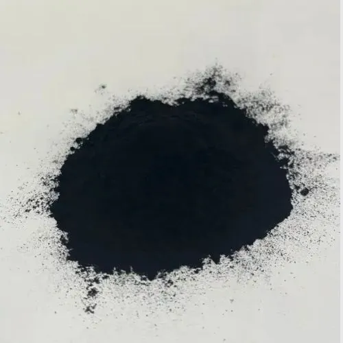 _Gardenia Blue _Gardenia Blue