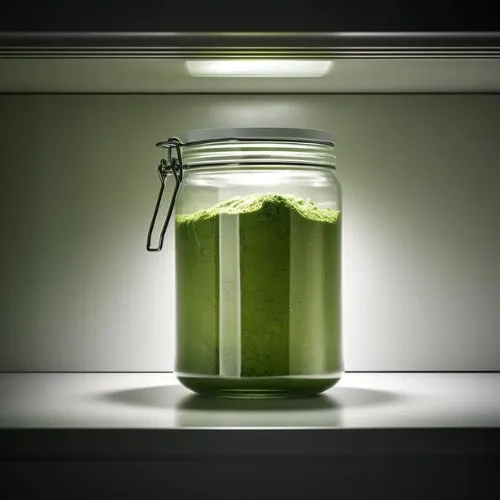 ideal storage ideal storage