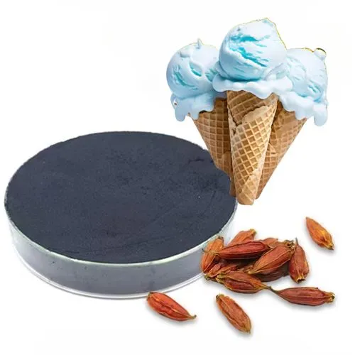 gardenia blue pigment (1).jpg