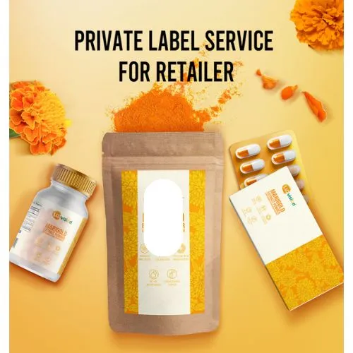 Best Practices for Lutein Extract Supplement Use Best Practices for Lutein Extract Supplement Use