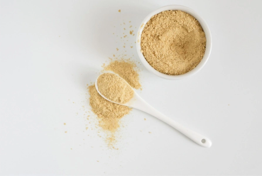 Yeast extract powder art 1 Yeast extract powder art 1