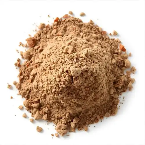 shiitake powder (1) shiitake powder (1)