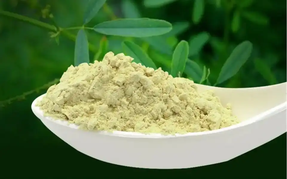 Luteolin Luteolin