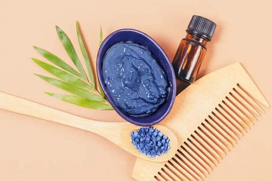 blueberry skin elasticity blueberry skin elasticity