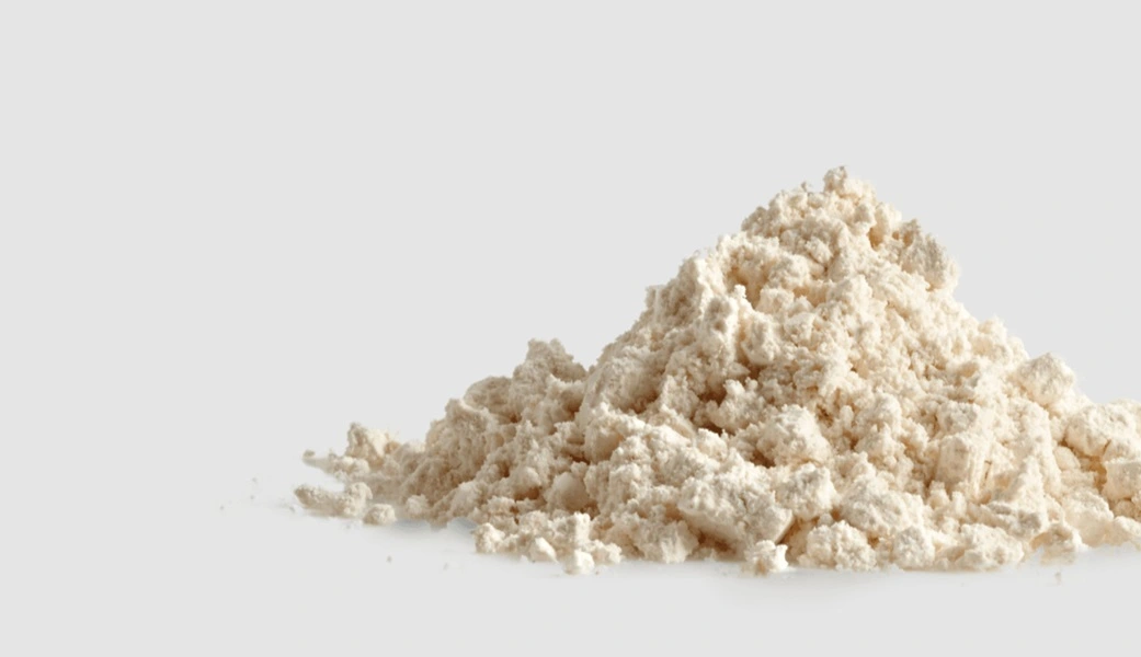 melatonin powder