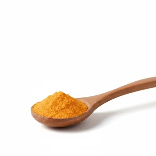 meso powder 1
