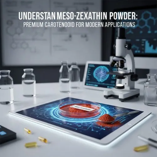 meso powder 2