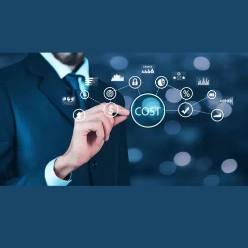 Pricing Strategies and Cost Optimization Pricing Strategies and Cost Optimization