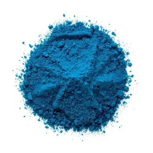 blue spirulina in bulk blue spirulina in bulk