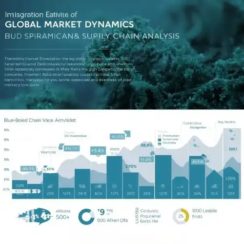 Global Market Dynamics and Supply Chain Analysis Global Market Dynamics and Supply Chain Analysis