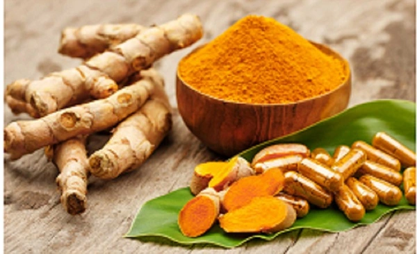 berberine 1 berberine 1