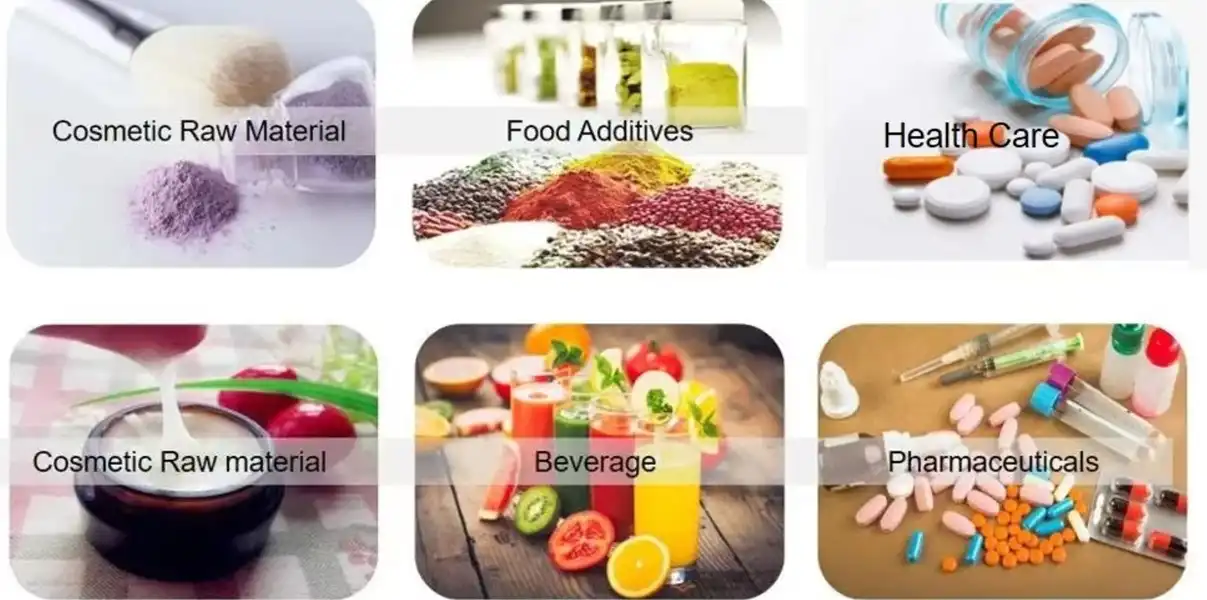 blueberry 3 blueberry 3