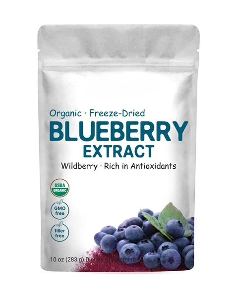 blueberry 4 blueberry 4