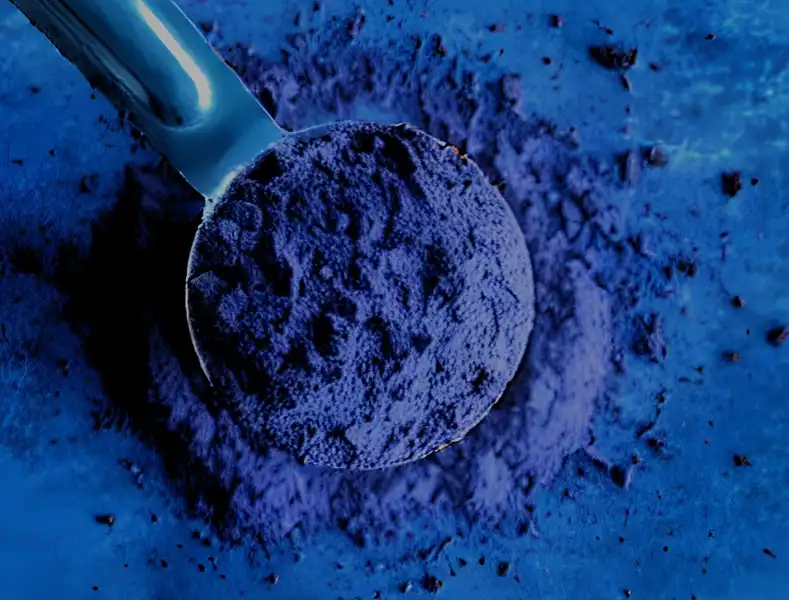 phycocyanin 1 phycocyanin 1
