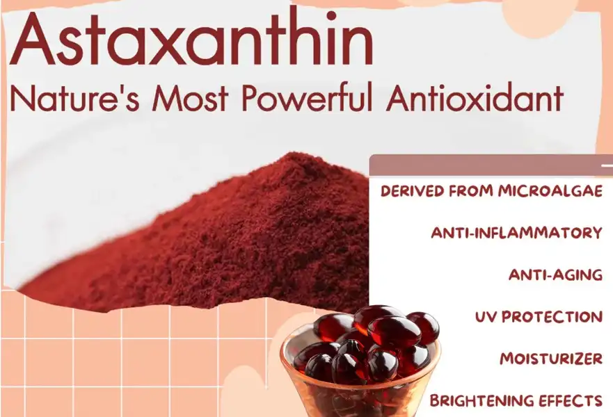 astaxanthin anti inflamatory astaxanthin anti inflamatory