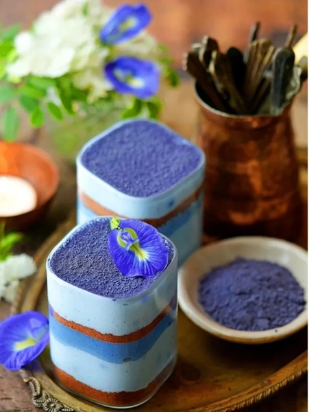 butterfly pea powder1 butterfly pea powder1