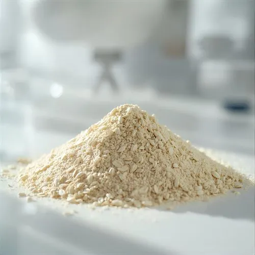 oat beta glucan powder (1)