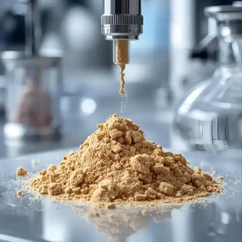 Understanding Beta Glucan Concentration Levels