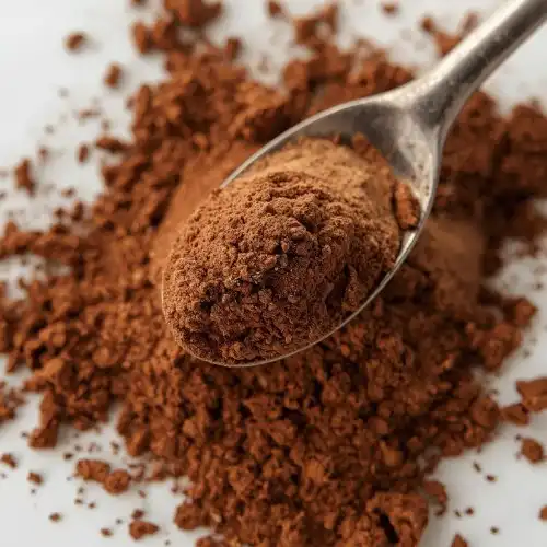 Chaga Extract powder