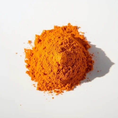 _Cordyceps Militaris Extract  1