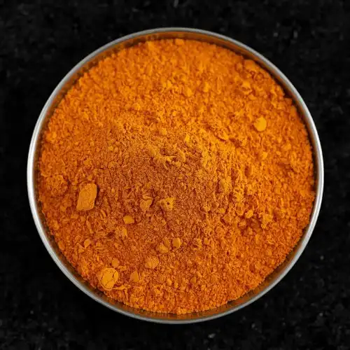 cordyceps militaris extract (1)